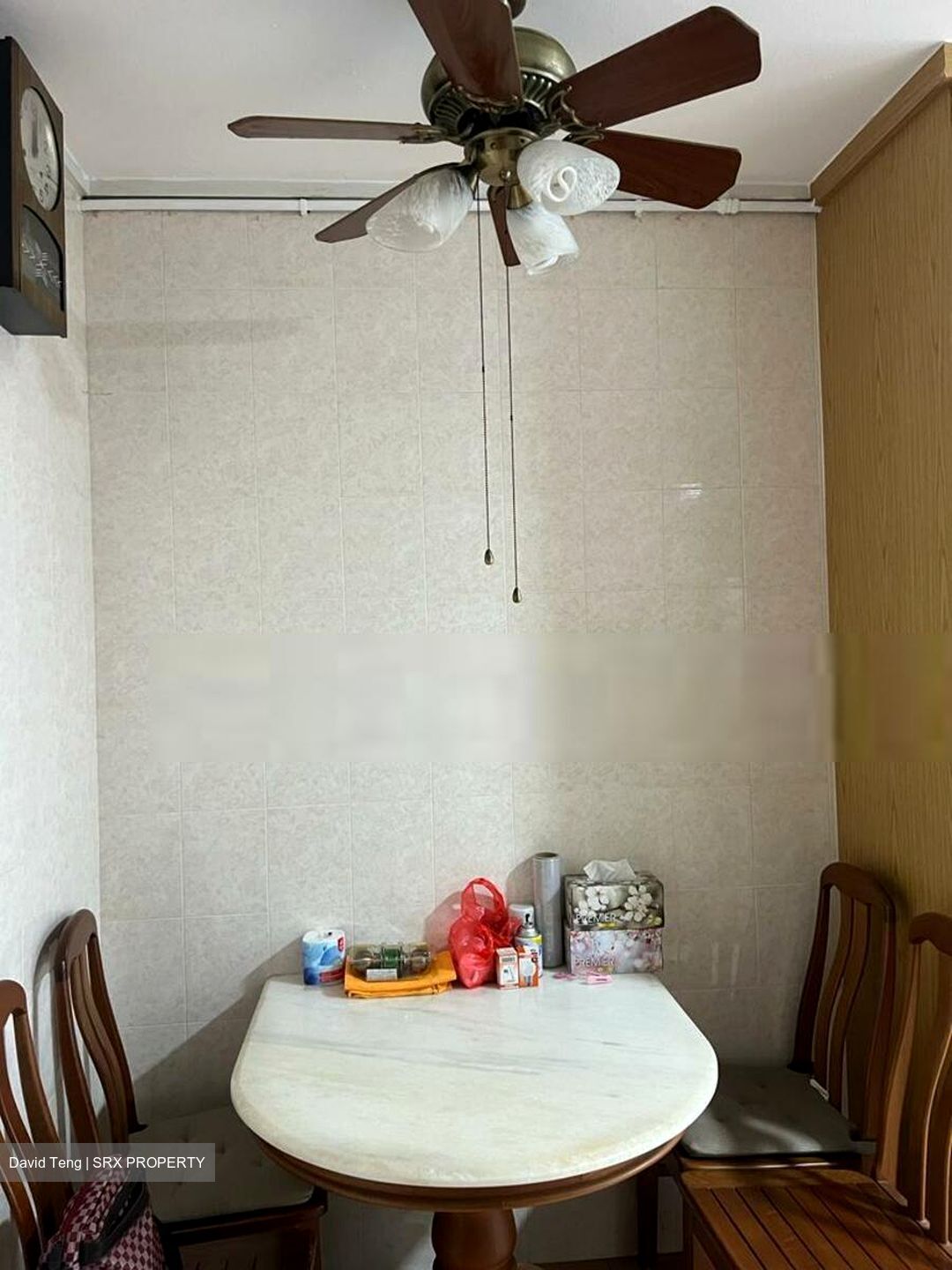 Blk 116 Pending Road (Bukit Panjang), HDB 3 Rooms #633789761